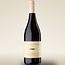 Pinot Noir 2024 0.75 l