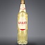 Lillet Blanc Aperitif 0.75 l 17% vol