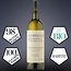 Sauvignon Blanc Ried Moarfeitl GSTK 2019 Magnum 1.50 l