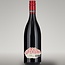 Pinot Noir Furth 2023 0,75 l