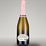 Brut Rose Reserve Winzersekt 2020 0,75 l 12 % vol