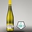 Grüner Veltliner Ried Höhlgraben Kremstal DAC 2025 0,75 l