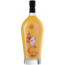 BomBer Eierlikör 0,7 l 17 % vol