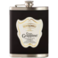 Gran Grappino Riserva 18 Mesi Flask 0,2 l 42 % vol