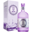 Gin 1870 Blueberry Dry Gin 0,7 l 40 % vol