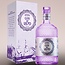 Gin 1870 Blueberry Dry Gin 0,7 l 40 % vol