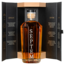 Heritage Grappa SEPTEM Riserva 7 Jahre 0,7 l 43 % vol