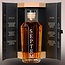 Heritage Grappa SEPTEM Riserva 7 Jahre 0,7 l 43 % vol