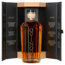 Heritage Grappa QVINQVE Riserva 5 Jahre 0,7 l 42 % vol
