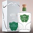 Grappa Gewürztraminer Trentino 0,7 l 42 % vol