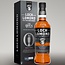 The Open Special Edition 2023 Royal Liverpool Single Malt Scotch Whisky 0,7 l 46 % vol