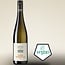 Gelber Muskateller Terrassen DAC 2025 0.75 l
