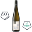 Grüner Veltliner Federspiel Weissenkirchen DAC 2025 0.75 l