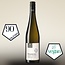 Grüner Veltliner Federspiel Weissenkirchen DAC 2025 0.75 l