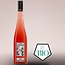 Bernhard Ott Rosalie Rosé 2024 0,75 l