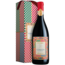 Donnafugata Cuordilava Dolce&Gabbana Etna Rosso DOC 2019 0,75 l