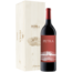 Petra Toscana IGT 2021 in OHK 0,75 l