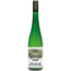 Grüner Veltliner Federspiel Stein am Rain Wachau DAC 2025 Halbflasche 0,375 l
