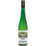 Grüner Veltliner Federspiel Stein am Rain Wachau DAC 2025 0,75 l