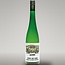 Grüner Veltliner Federspiel Stein am Rain Wachau DAC 2025 Magnum 1,5 l