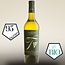 Sauvignon Blanc Ried Grassnitzberg Riff 1STK 2022 0,75 l