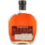 Imperial Ron Dominicano 0,7 l 38 % vol