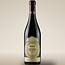 Costasera Amarone della Valpolicella Classico DOCG 2020 Halbflasche 0,375 l