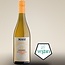 Levarìe Soave Classico DOC 2024 0,75 l