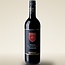 Sangiovese Toscana IGT 2024 0,75 l