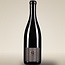 Ebner-Ebenauer Pinot Noir Black Edition 2021 0,75 l