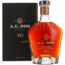 A. E. Dor XO Cognac in Geschenkpackung 0,7 l 40 % vol