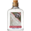 Elephant Handcrafted London Dry Gin 0,5 l 45 % vol