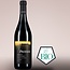 Blaufränkisch Goldberg Leithaberg DAC 2022 0,75 l