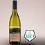 Chardonnay Schützen am Gebirge Sinner 2025 0,75 l