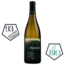 Pinot Blanc Alte Reben Leithaberg DAC 2023 0,75 l