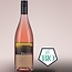 Rosé vom Stein 2025 0,75 l