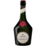 D.O.M Benedictine Kräuterlikör 0,7 l 40 % vol