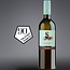Sauvignon Blanc Sunki Südsteiermark DAC 2025 0,75 l
