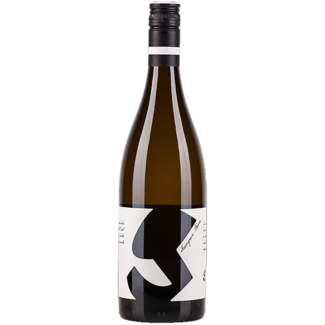 Glatzer / Österreich, Carnuntum, Göttlesbrunn Sauvignon Blanc 2025 0,75 l