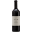 Prunotto Bansella Nizza DOCG 2023 0,75 l
