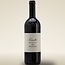 Prunotto Bansella Nizza DOCG 2023 0,75 l
