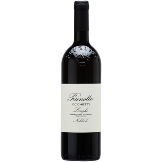 Prunotto / Italien, Piemont, Alba Prunotto Occhetti Langhe Nebbiolo DOC 2023 0,75 l
