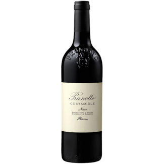 Prunotto / Italien, Piemont, Alba Prunotto Costamiòle Nizza DOCG Riserva 2022 0,75 l
