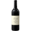 Prunotto Costamiòle Nizza DOCG Riserva 2022 0,75 l