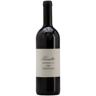 Prunotto / Italien, Piemont, Alba Prunotto Bansella Nizza DOCG 2023 0,75 l