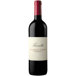 Prunotto / Italien, Piemont, Alba Prunotto Dolcetto d'Alba DOC 2024 0,75 l