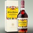 Cardenal Mendoza Solera Gran Reserva Clásico Brandy de Jerez 0,7 l 40 % vol