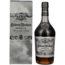 Cardenal Mendoza Nebulis Rare Cask Finished Brandy de Jerez 0,7 l 40 % vol