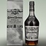 Cardenal Mendoza Nebulis Rare Cask Finished Brandy de Jerez 0,7 l 40 % vol