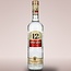 Ouzo 12 0,7 l 38 % vol